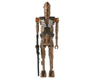 Hasbro Star Wars  Retro IG-11 - 1018465 - zdjęcie 1
